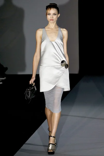 Look 42